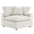 Ivory is out of stock
