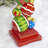 Christmas No Animal(s) Decorative Accent