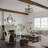 Gulliver 23.5'' Ceiling Fan with Light Kit-1966465176