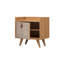 Table de chevet Yair -2107298108