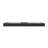 Stone Resin Solid Surface Bathroom Vanity Basin Sink