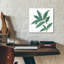 «Bay Leaf» par Chris Paschke-930725808