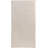 Benson Microsuede Corduroy Fabric Dining Chair-1478602306