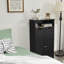 Aloysious Bathroom Cabinet-1291327723