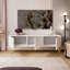 Morty TV Stand-393079436