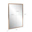Miroir de salle de bain Marshall-205222460