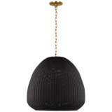 Kokomo 1 - Light Pendant by Chapman & Myers