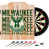 Milwaukee Bucks is out of stock