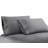 Microfiber Sheet Set-33117003-33117015