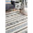 Baty Geometric Indoor Rug-1311355679