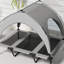 Pet Bed
