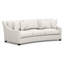 Valenza Curved Sofa-1841440492-1841440499