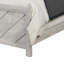 Ensemble de chambre à coucher standard 4 pièces Zarrah-1500786574-1516950256-1536583118