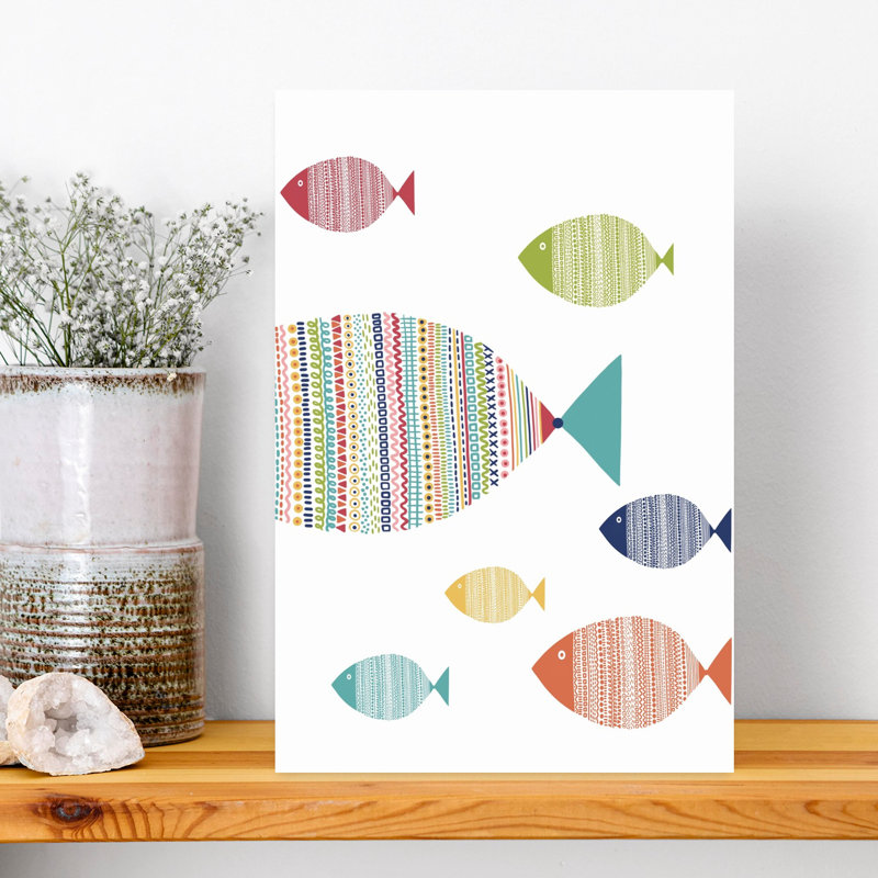 Print, 45.72cm H x 30.48cm W