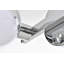 Éclairage pour meuble-lavabo à intensité variable Caniesha-1224074163-1224074162-1262294682