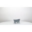 Mini porte-savon Colburn-911383859