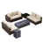 Beige est en rupture de stock