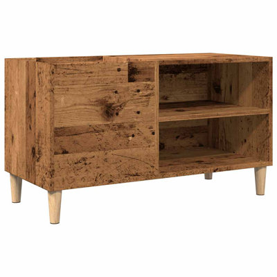 Hicksley 84.5cm Wide Sideboard