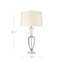 Classico Table Lamp