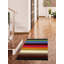 Hyatt Striped Area Rug Set-2061548429
