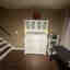 Photos des clients 1 de 1