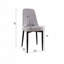PU Leather Dining Chair-1746293766-1746293760