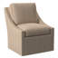 Essentials Side Chair-62230202