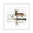 White Framed Paper is unavailable