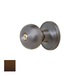Cal Royal Ber20-10B RES TUBULAR PLYMOUTH bouton