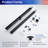 36'' W Linear Grid-91227617