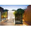 1.2m x 1.9m Privacy Fence-1654967915