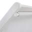 Abdal Folding Deck Chair