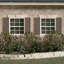 Volets de style moderne EnduraCore-101198282-95452753-95452811