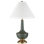 Djinn Table Lamp