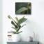 Art mural épique «Textures 20» par Gordon Semmens, 36 po x 24 po-101614639