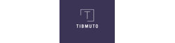TIBMUTO logo