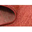 Tapis terre cuite Hermina-30890597