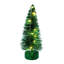  Ensemble d'arbre à brosse vert 8 "-10" -12 ".-1245649392-1245649415-1245649397