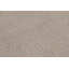 Textural Handmade Silk and Wool Area Rug