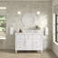 Lorelai 48'' W Single Vanity-1621529422-1621529433-1620701915