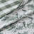 Madison Park Hartwell Green Reversible Coverlet Set-138404458-138404459