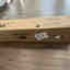 Customer photo 2 of 2
