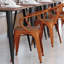 Chaise empilable Briceidy-1578488120-1578488117