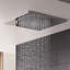 Rain Fixed Shower Head