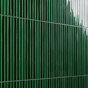 Jungle Green
