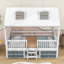Lit pour enfant avec tiroirs Elderen-858220812-858220809