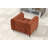 Gladys Velvet Armchair-125579245-125579240