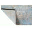 Wool Abstract Area Rug-70053758
