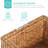 Ventanas File Box-1860192692