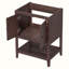 Base de meuble-lavabo-94734236